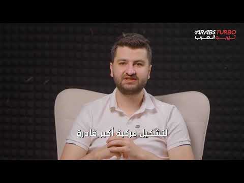 ما المقصود بالمركبات الذكية المعيارية؟