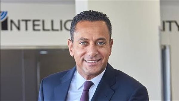 توقعات بارتفاع أسعار السيارات 10% بسبب الحرب الأمريكية الإسرائيلية على إيران