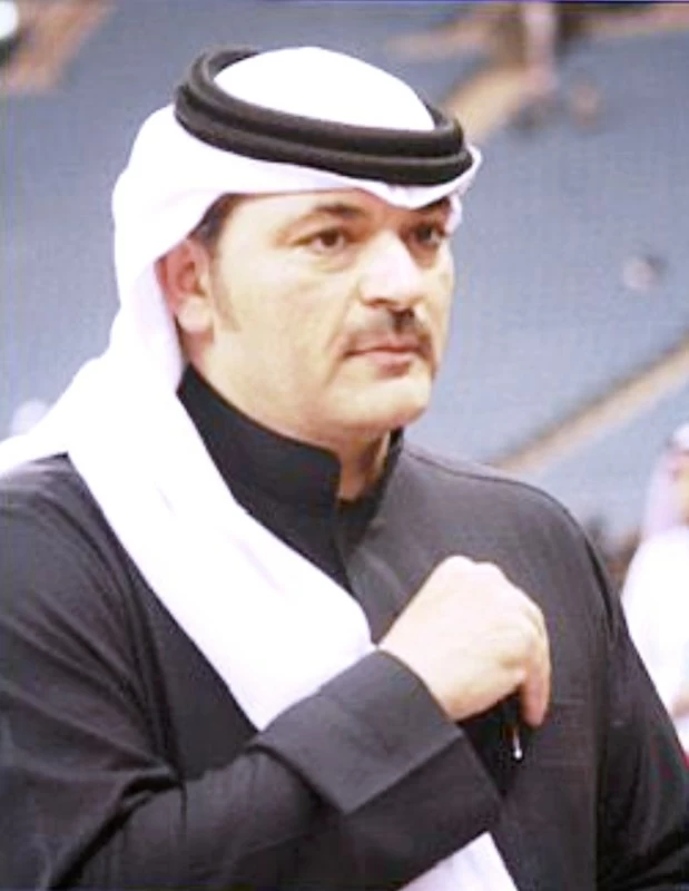محمد السقا.. المراسل الأشهر الذي يتذكره الميدان والهاتف و«المايك»