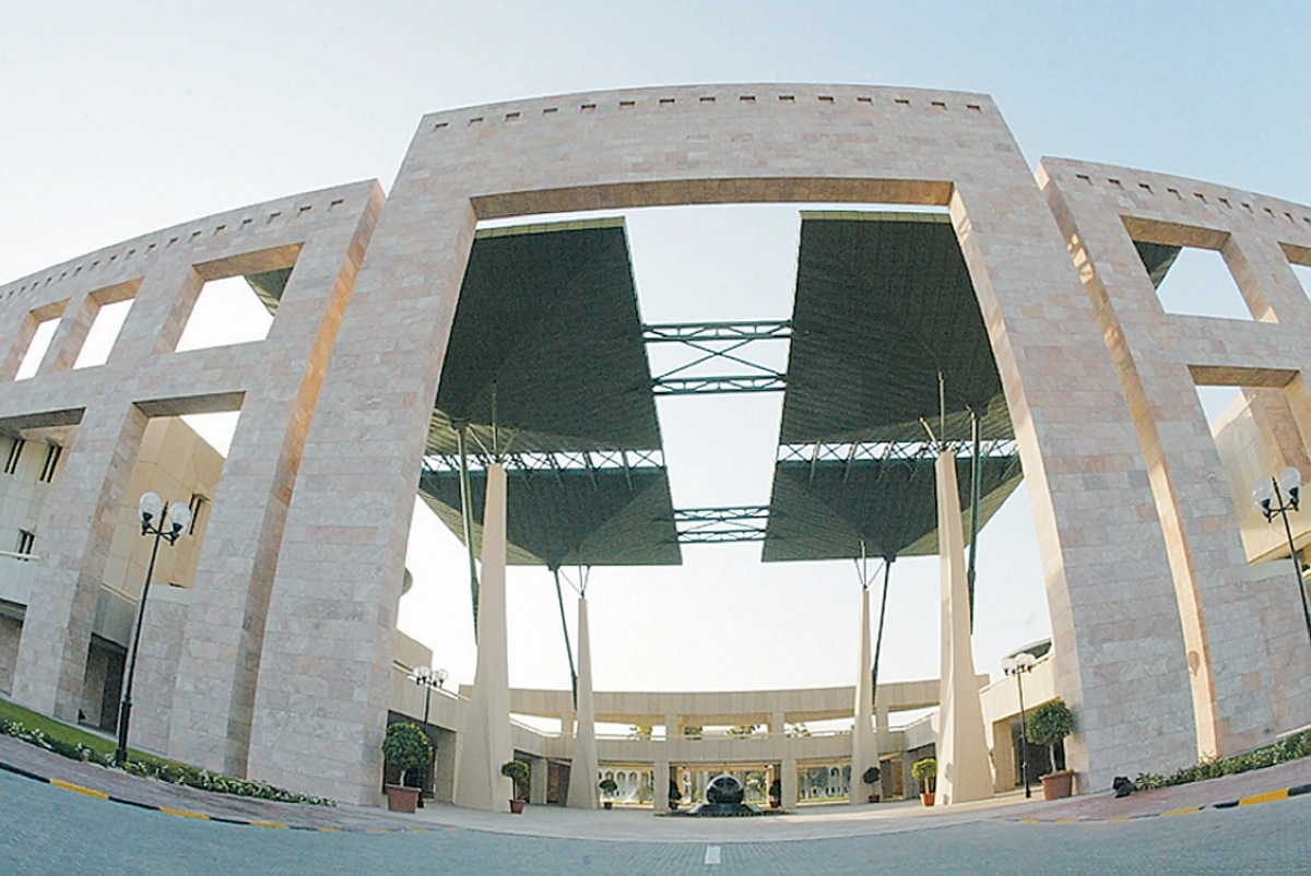 جامعة الكويت: فتح طلبات استكمال الجداول الدراسية للطلبة المتوقع تخرجهم بـ «الصيفي»