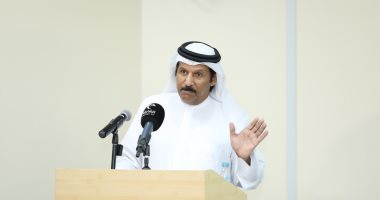 انطلاق الدورة 17 من ورشة فن الشعر والعروض في بيت الشعر بالشارقة صور