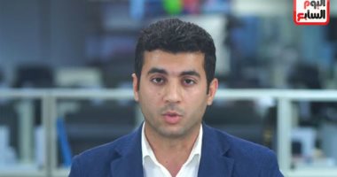 تفاصيل صادمة في واقعة كرموز بالإسكندرية.. الابن الأكبر يقر بمساعدة والدته في قتل إخوته