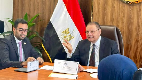 الرقابة الصحية: دعم منشآت الصحة النفسية ضمن المرحلة الثانية للتأمين الشامل