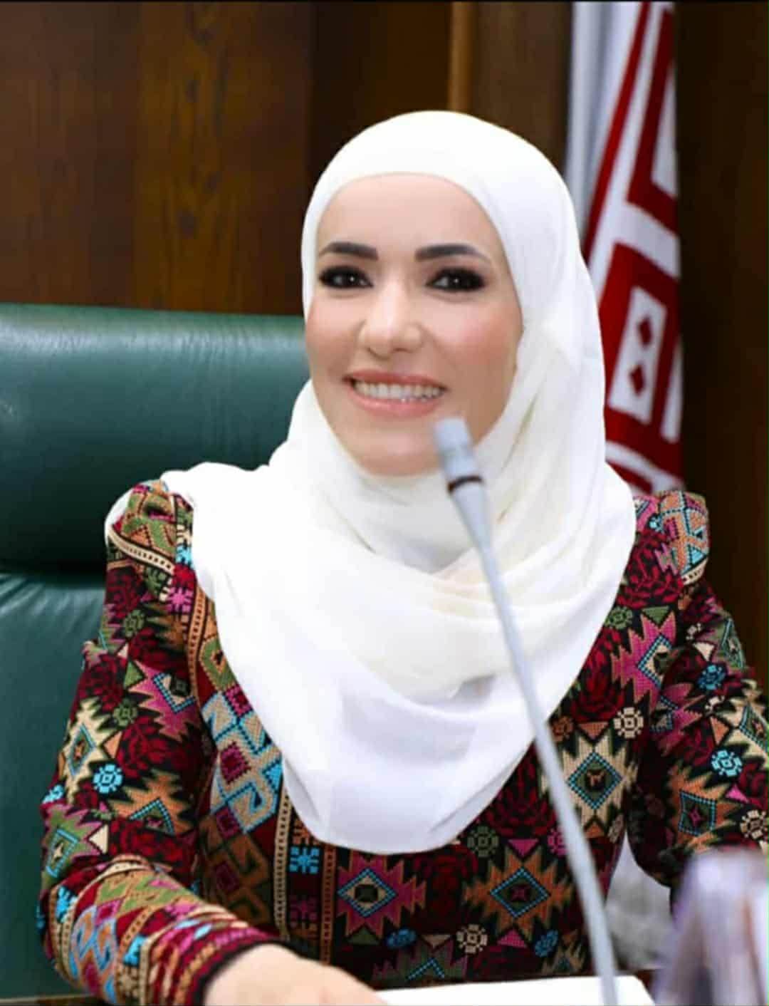 التعليم لأجل التعافي… حين يصبح التعلم فعلَ صمودٍ في زمن الحرب