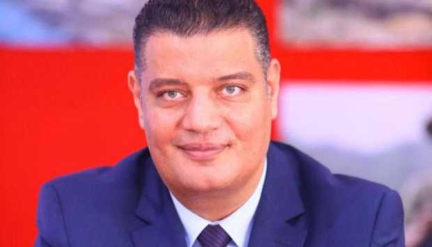 التضامن: حصول مصر على الجائزة الفضية يؤكد تكامل جهود بعثات الحج