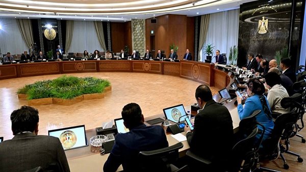 عماد الدين حسين: الحزمة الاجتماعية لتخفيف الأعباء على كاهل المواطن|فيديو