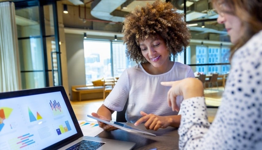 وظائف برواتب خيالية يرفضها الناس لمسمياتها الغامضة