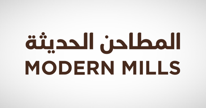 ارتفاع صافي أرباح المطاحن الحديثة إلى 65.9 مليون ريال في الربع الأول 2026 بنسبة 0.4%
