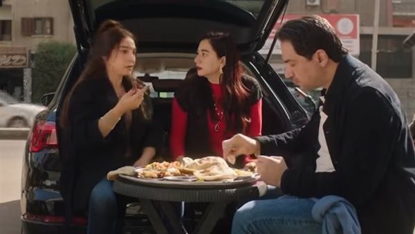 صدمة جديدة لروجينا في الحلقة 7 من حد أقصى، ماذا فعل زوجها وشقيقتها؟