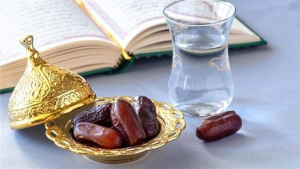 ما مفهوم الصوم في الإسلام؟ وما شروط صحة الصيام في رمضان؟