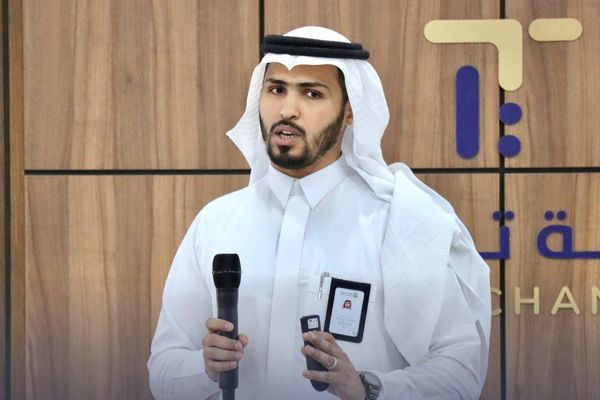 غرفة تبوك تنظم ورشة "دور المواصفات السعودية في دعم الصناعات الوطنية"