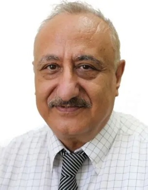 هل هناك ما يبرر الاحتفال بالمناسبات الوطنية؟