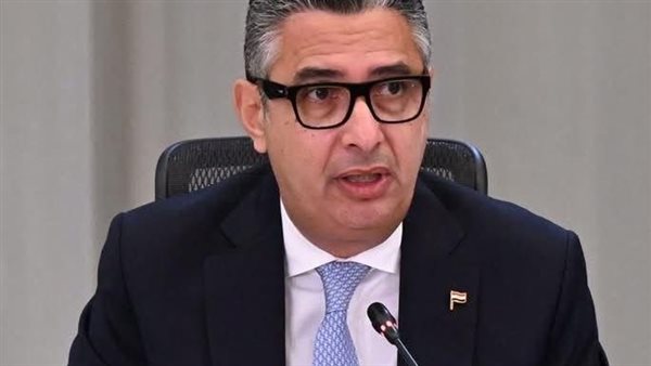 التموين: استقرار الأسواق وتوافر السلع والوقود وانتظام عمل المخابز خلال العيد