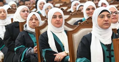 رحلة إيمانية بلا حيرة.. واعظات ومنصات دينية نسائية ترافق حجاج القرعة