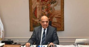 وزير الكهرباء: 2.6 شكوى لتوصيل التيار وتركيب العدادات وبلاغات سرقات التيار