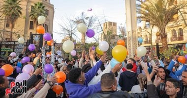 أجواء مفاجئة.. «الأرصاد» تكشف تفاصيل حالة الطقس خلال إجازة عيد الأضحى