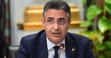 ما المناطق الساحلية لصرف الخبز المدعم ؟
