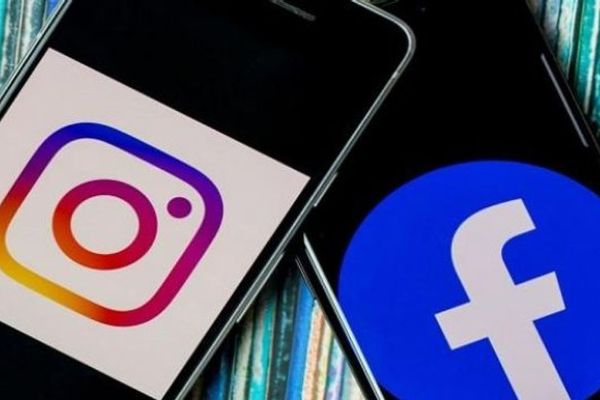 تراجع مستخدمي فيسبوك وإنستجرام.. المحتوى المكرر والإعلانات في صدارة الأسباب