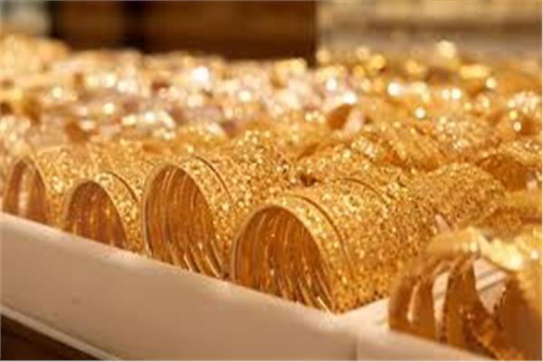 ارتفاع قوي للذهب عالميًا ببداية تعاملات الثلاثاء.. والأسواق تترقب اجتماع الفيدرالي
