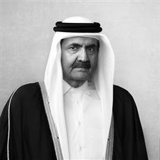 قطر تفقد الأمير الوالد الشيخ حمد بن خليفة آل ثاني بعد مسيرة حافلة بالعطاء والإنجازات