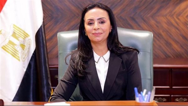 "التضامن" تنسق مع "المالية" لبدء التطبيق الفوري لحزمة الحماية الاجتماعية قبل رمضان