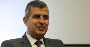 الأردن يعلن اتفاقا ثلاثيا لتبادل الغاز مع لبنان وسوريا عبر خط الغاز العربى