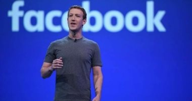 مارك زوكربيرج يشرح سبب تتبع شركة ميتا لموظفيها أثناء العمل