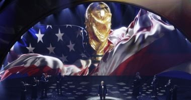 أزمات عديدة تتصدر المشهد قبل شهر على انطلاق كأس العالم 2026