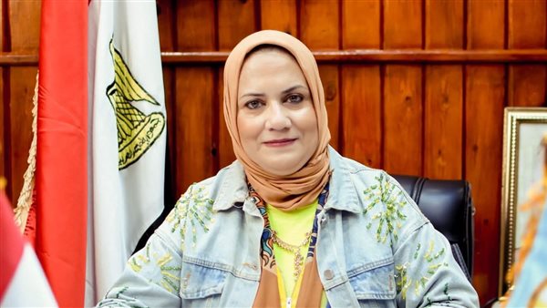 جداول امتحانات شهر إبريل 2026 لصفوف النقل بعد تعديلها بمطروح