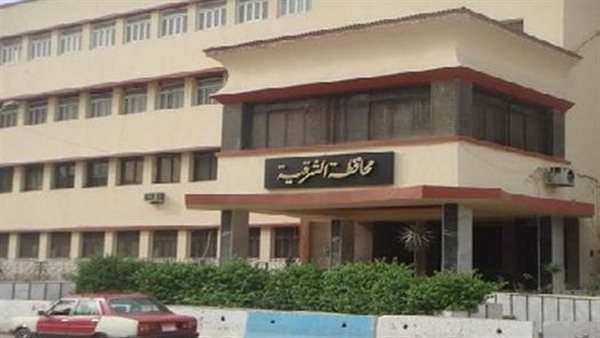 رياضة الشرقية ترفع درجة الاستعدادت لاستقبال المحتفلين بالعيد في مراكز الشباب
