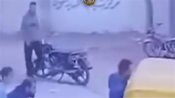 الأمن يكشف تفاصيل مشاجرة داخل نادٍ رياضي بالشرقية أثناء تنفيذ حكم رؤية