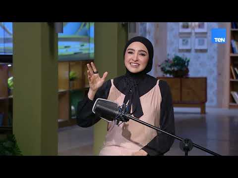 “I Wish I Were the Buraq Embracing the Sky”.. Let’s Listen to the Most Beautiful Nasheeds in Love...