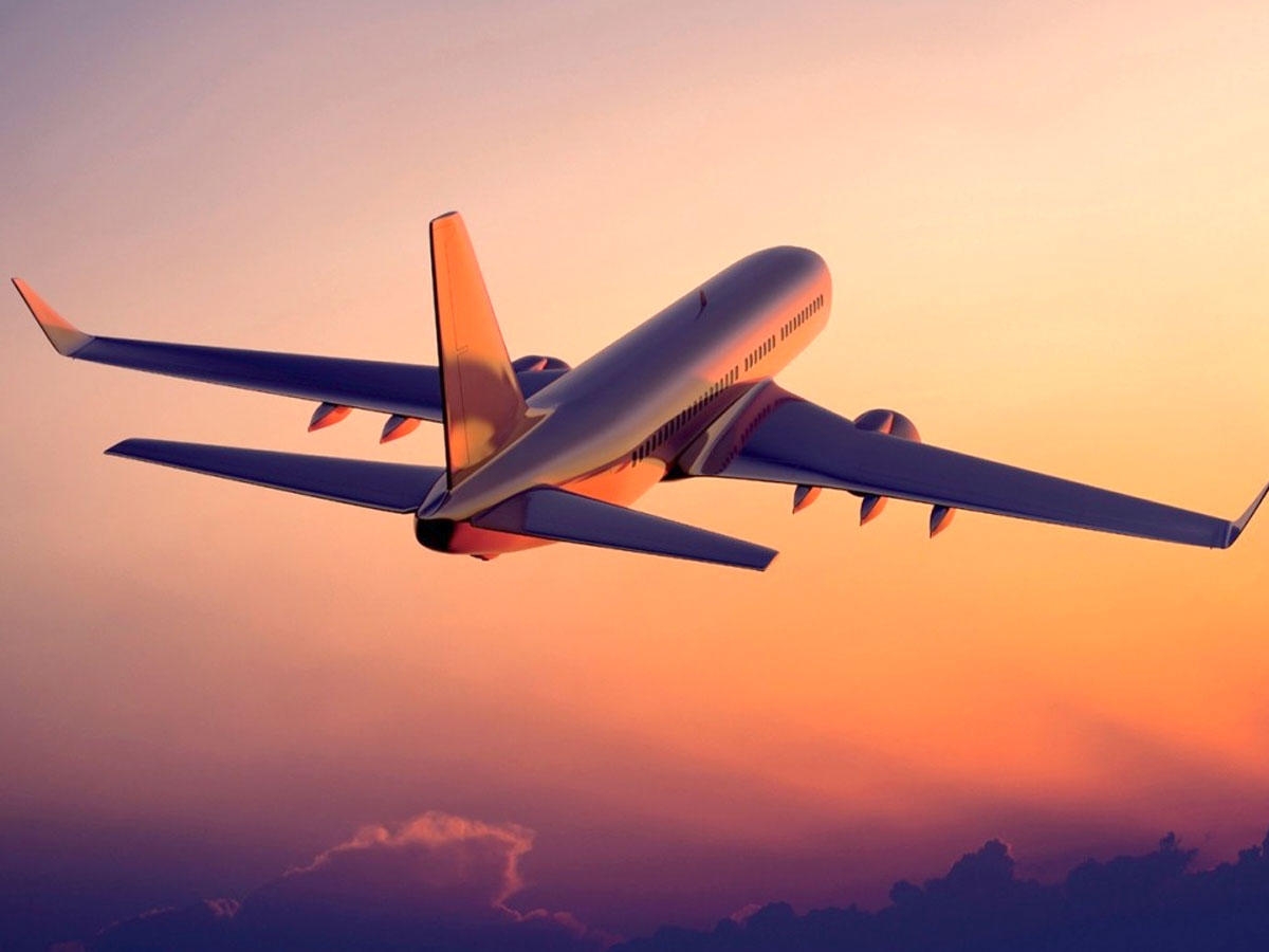 التوترات الجيوسياسية تقلص السفر الخليجي في العيد وتجمد إنفاقا بمليارات الريالات
