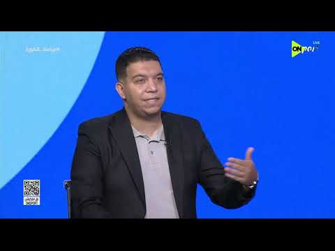 إبراهيم جاد: تعامل لاعبي منتخب مصر مع محمد صلاح يشبه تعامل لاعبي منتخب الارجنتين مع ميسي