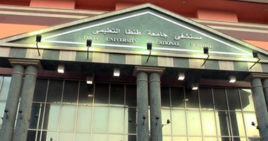 والدة الطفلة ضحية أنبوبة البوتاجاز بالغربية تكشف تطورات حالة ابنتها الصحية