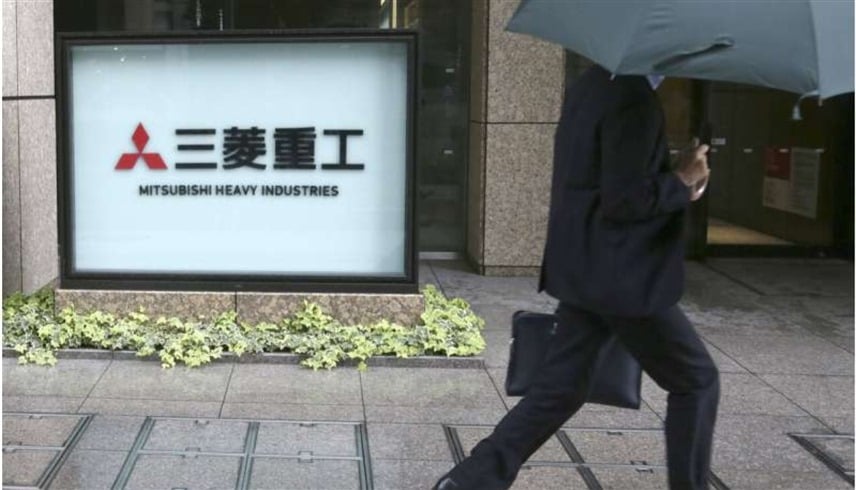 الصين تفرض قيوداً على 40 شركة يابانية بسبب صلاتها العسكرية