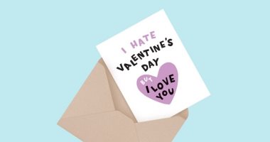 3 أبراج تكره عيد الحب ومش بتشترى هدايا فيه.. أعرف حبيبك منهم ولا لأ؟