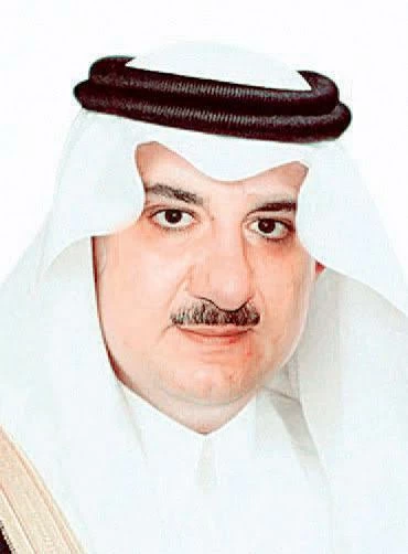 حامد الرفاعي.. منارة الفكر ورائد ثقافة الاستخلاف