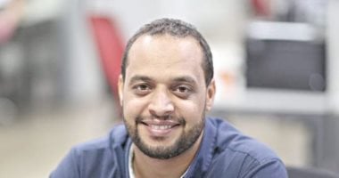 محمود طه حسين: وزارة التعليم تتجه لإلغاء الأوبن بوك العام المقبل