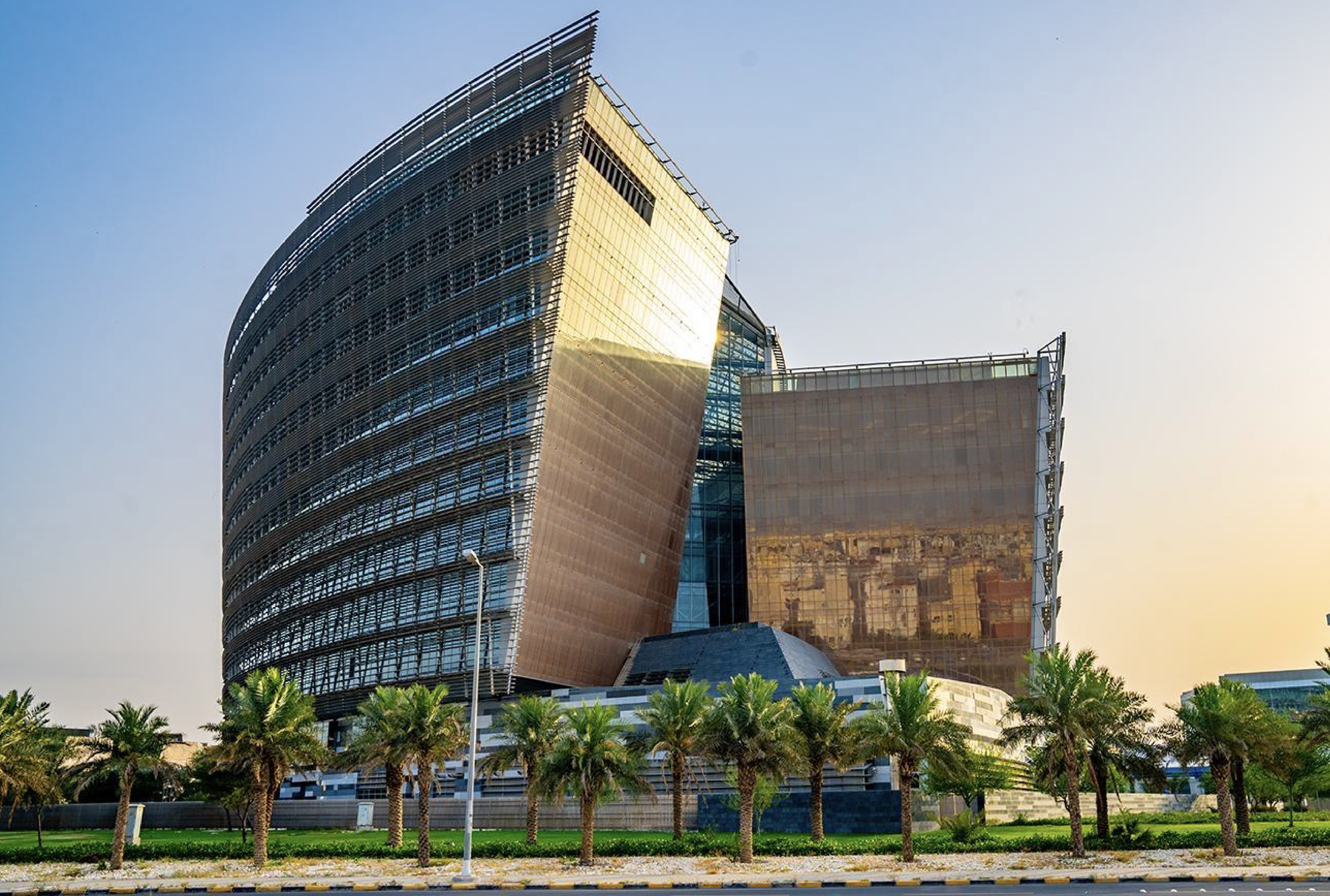 «التربية»: استكمال المرحلة الرابعة للوظائف الإشرافية وعدد المرشحين 3600