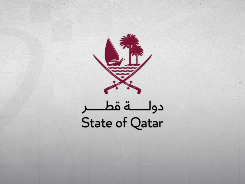 وزارة التربية والتعليم تطلق مقررات المواطنة الرقمية لتعزيز السلوك الرقمي المسؤول لدى الطلبة