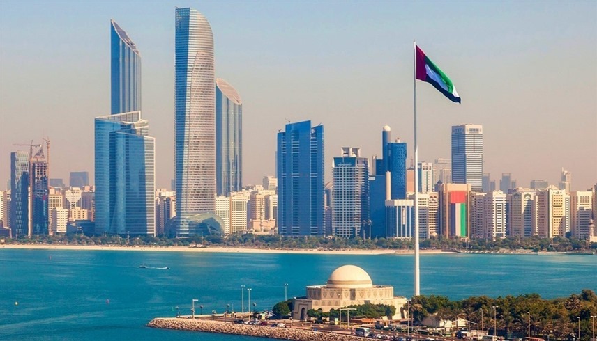 كيف شكلت الإمارات منظومة وطنية واستباقية متكاملة في مواجهة الهجوم الإيراني؟