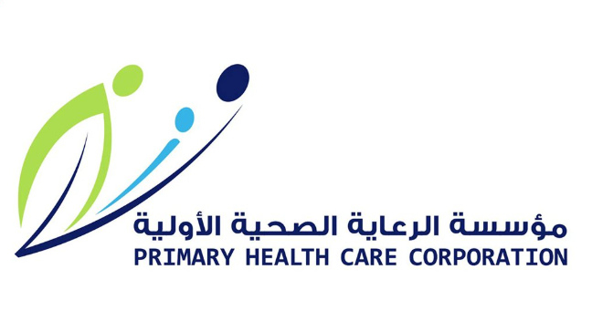 ‫ بالتزامن مع "يوم الأسرة في قطر".. الرعاية الأولية تؤكد التزامها بتعزيز مفهوم طب الأسرة