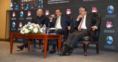 وزير الزراعة: نستهدف 10 ملايين رأس ماشية عالية الإنتاجية فى 2029