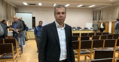 مصر تستضيف بطولتي الأندية العربية 2026 والمنتخبات العربية 2027 لتنس الطاولة