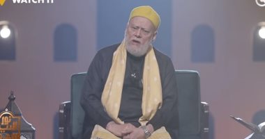 علي جمعة: التاريخ الإنجليزي شهد انتهاكات كبيرة لحقوق المرأة