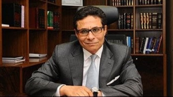 وكيل تشريعية النواب: الدولة تجدد التزامها الأصيل تجاه أسر الشهداء