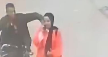 لغز خاطف هاتف الفتاة.. أجهزة الأمن تحاصر الجاني بعد فيديو "صدمة الشارع"