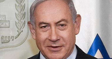 إسرائيل تخطط لإنشاء مطارين دوليين على حدود غزة ولبنان