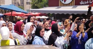 فوائد النماذج الاسترشادية لامتحانات الثانوية العامة قبل إتاحتها من الوزارة